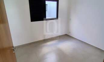 Imagem 5: Casa no Condomínio Horto Florestal Villagio Sorocaba