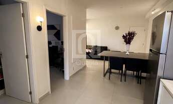 Imagem 7: Apartamento no Condomínio Reserva São Carlos em Sorocaba