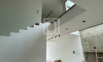 Imagem 7: Casa no Reserva Ipanema Sorocaba