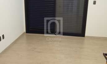 Imagem 6: Casa no Condomínio Horto Florestal Villagio Sorocaba