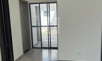 Imagem 6: Casa térrea Ipanema Ville, Boituva