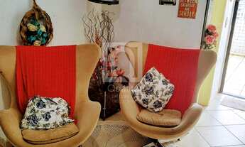 Imagem 5: Apartamento no Praia Grande