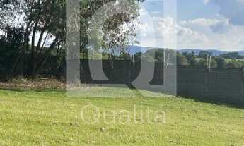 Imagem 5: Terreno no Condomínio Vale do Lago em Sorocaba