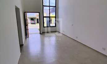 Imagem 1: Casa no Condomínio Horto Florestal Villagio Sorocaba