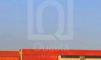 Imagem 6: Galpão para locação na Rodovia Castelo Branco, Sorocaba