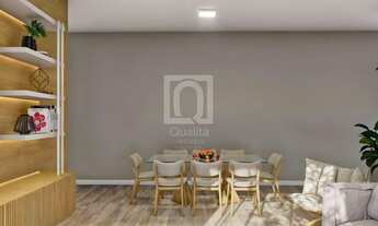 Imagem 5: Casa no Condomínio Villagio Wanel Sorocaba