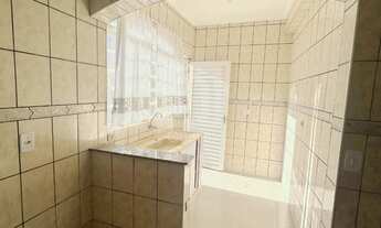 Imagem 3: Casa no Jardim São Guilherme Sorocaba