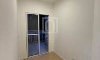 Imagem: Apartamento Kitnet no Vale Verde das Araucárias