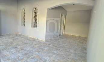 Imagem: Casa no Jardim São Guilherme Sorocaba