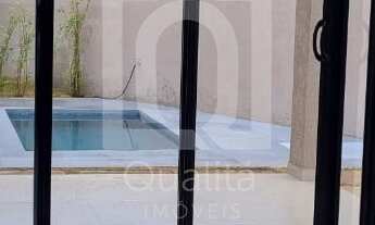 Imagem 5: Casa no condomínio Reserva Ipanema Sorocaba