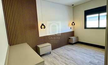 Imagem 6: Casa no Condomínio Ibiti Reserva Sorocaba