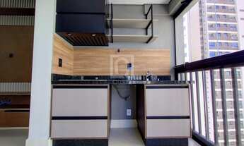 Imagem 7: Apartamento no J. K. Boa Vista Sorocaba