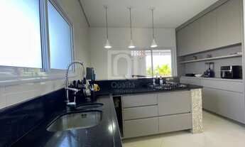 Imagem 5: Casa no Jardim Solar do Bosque, Sorocaba