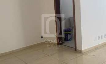 Imagem 6: Apartamento no Vale Verde Ipanema Sorocaba