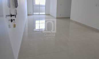 Imagem: Apartamento no condomínio Glass Campolim