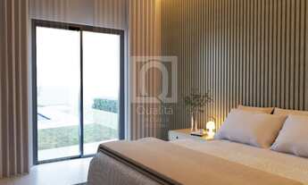 Imagem 4: Casa no Condomínio Ninho Verde 1 Porangaba-SP