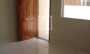 Imagem 2: Apartamento no condomínio Simonal Sorocaba