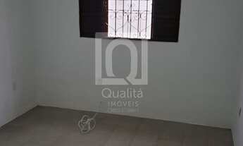 Imagem 3: Casa no Jardim Prestes de Barros Sorocaba