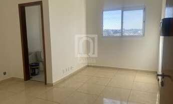 Imagem 5: Apartamento no Vale Verde Ipanema Sorocaba