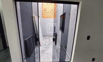 Imagem 7: Casa no Condomínio Horto Florestal Villagio Sorocaba