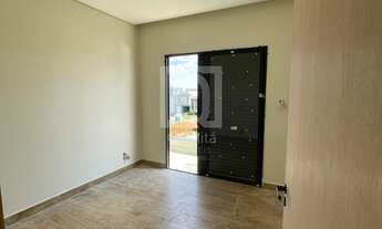 Imagem 5: Casa no Reserva Ipanema Sorocaba