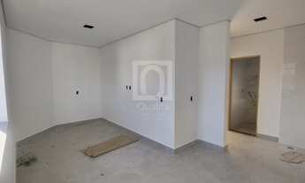 Imagem 5: Kitnet no Jardim J S Carvalho Sorocaba