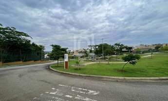 Imagem 7: Terreno no Condomínio Alphaville Nova Esplanada 3 Votorantim