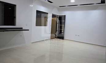 Imagem 4: Kitnet no Parque Vitória Régia Sorocaba