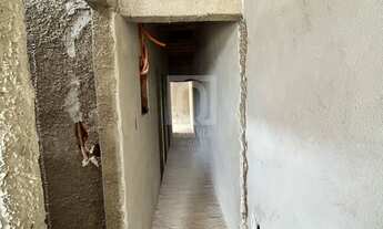 Imagem 6: Casa no Condomínio Villagio Wanel Sorocaba