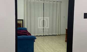 Imagem 4: Casa sobrado no Jardim Icatu II, Votorantim