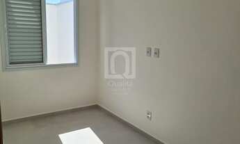 Imagem 6: Casa no Condomínio Villaggio Ipanema Sorocaba