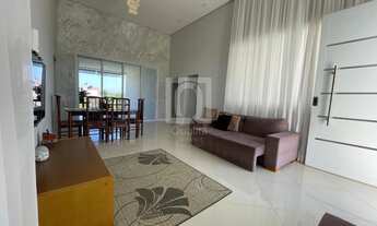 Imagem: Casa no Jardim Solar do Bosque, Sorocaba