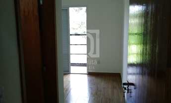 Imagem 5: Casa no Jardim Regente Sorocaba