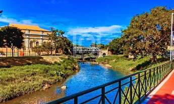 Imagem 4: Casa à venda no Wanel Ville em Sorocaba