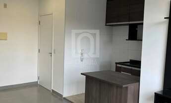 Imagem 4: Apartamento no Flex II Osasco SP