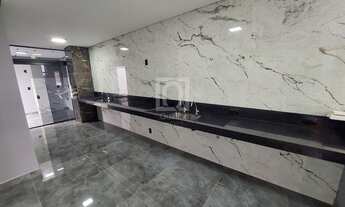 Imagem 6: Casa no Condomínio Horto Florestal Villagio Sorocaba