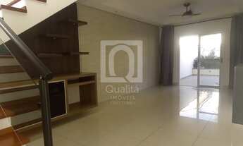 Imagem 2: Casa no Condomínio Di Treviso Sorocaba