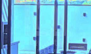 Imagem 6: Casa no Condomínio Villa Verona em Sorocaba