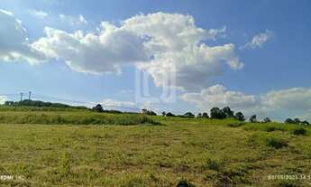Imagem 5: Terreno no Recanto Verde Araçoiaba da serra