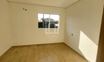 Imagem: Kitnet no Jardim J S Carvalho Sorocaba