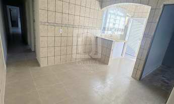 Imagem 2: Casa no Jardim São Guilherme Sorocaba