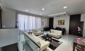 Imagem 6: Casa Sobrado no Condomínio Parque Esplanada, Votorantim