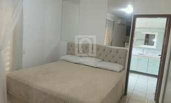 Imagem 7: Casa no Jardim Carolina Sorocaba