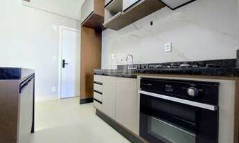 Imagem 5: Apartamento no J. K. Boa Vista Sorocaba