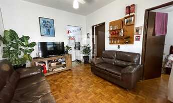 Imagem: Casa no bairro Parque Bela Vista em Votorantim