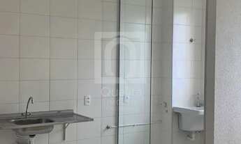 Imagem: Apartamento Parque São Bento Sorocaba