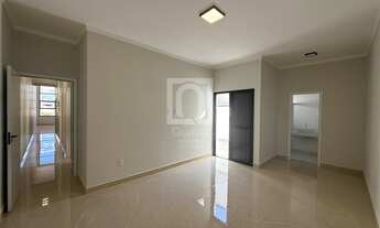 Imagem 5: Casa no Condomínio Villagio Wanel Sorocaba