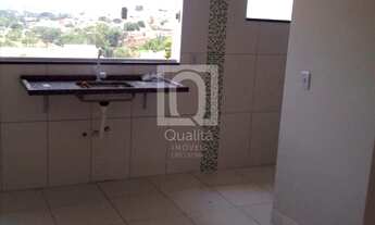 Imagem 7: Apartamento no condomínio Simonal Sorocaba