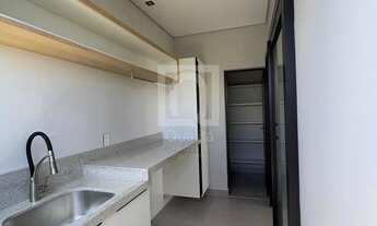 Imagem 4: Casa no Condomínio Alphaville Nova Esplanada 4