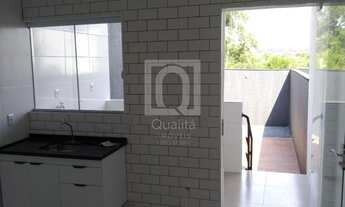 Imagem 2: Casa no Jardim Regente Sorocaba